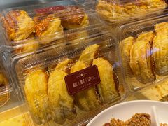 -糕材生(龙湖北京大兴天街店)