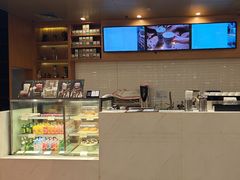 -逸派咖啡 EPARKCOFFEE(广安门店)