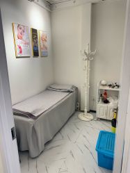 -美画·轻奢美甲美睫