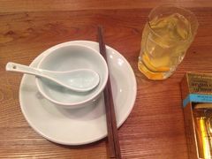 iphone_upload_pic-妈妈的味道(工人体育场东路店)