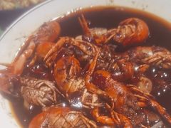 -红盔甲·小龙虾(车公庙店)