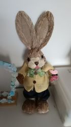 -天使医生月子中心(福佑店)