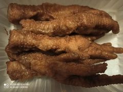 -鲁味斋(建设路店)