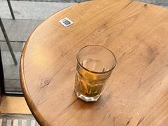 -BAKER&SPICE(BFC外滩金融中心店)