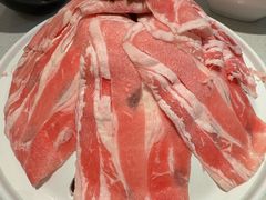 -汤岛涮小火锅(温州龙湾万达店)
