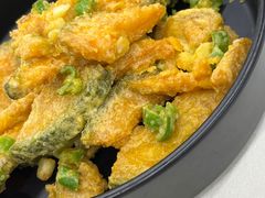 -聚味瞿记·龙虾堂(树木岭店)