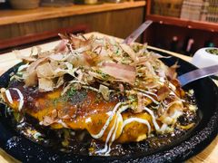 -胜代日本料理(云程巷小区店)