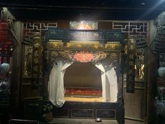 门面-青城甲(青城山店)