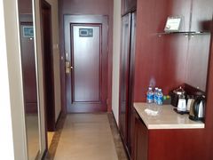 -中家鑫园温泉酒店鑫悦汤泉