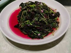 -金典银峰老鹅馆·昆山菜(亭林公园店)