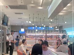 -奈雪的茶(大悦城店)