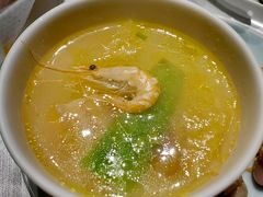 -忆家名门·上海菜(徐家汇店)