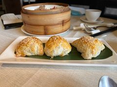 -御宝轩(益丰·外滩源店)