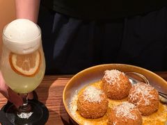 -COMMUNE·X幻师(福田COCOPark店)