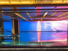 -浅深(北京北四环精品店)