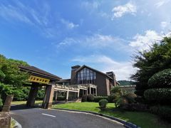 -千岛湖品鱼馆(钓鱼岛店)