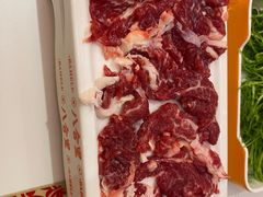 -八合里牛肉火锅(八合里总店)