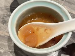 -平山宴(瘦西湖店)