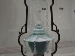 -上海市工艺美术博物馆