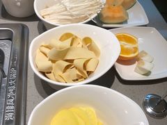 -海底捞火锅(苏宁广场店)