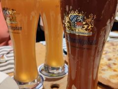 -兰特伯爵西餐厅·啤酒屋(方庄店)