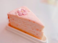 -奈雪的茶(M+世纪都会广场店)