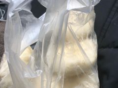 -草庐酒家