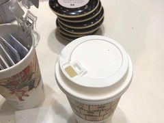 -茶颜悦色(登高路上店)