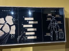 -bb boom运动闯关密室·聚会团建·家庭亲子(龙湖西溪天街店)