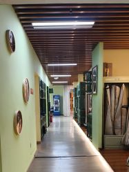 -梓摄影古装写真工作室(富力广场店)