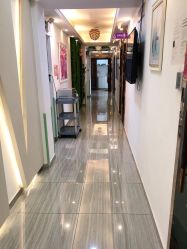 -母仪天下月子中心(光谷店)