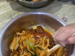 -玲玲面屋