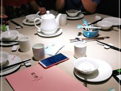 -尚一汤·粤菜海鲜(环球港店)