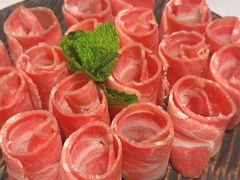 -红鼎豆捞·非遗鲍皇汤火锅(宝丰路店)