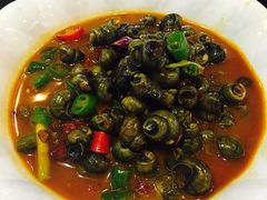 -眼镜哥浦江夜宵大本营