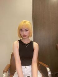 点击看大图 -崇尚GAVIN STYLE臻选