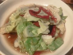 -纳鲁孜·新疆特色餐厅(上海悦荟广场店)