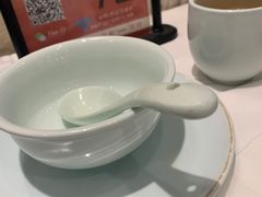 -丹江口渔村·湘味厨房(桃园店)