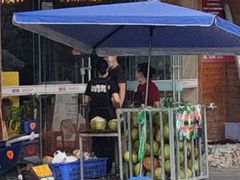 -创味·民间海南菜·非遗藤桥排骨(藤桥·免税城店)