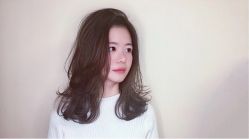 -MY WAY SALON