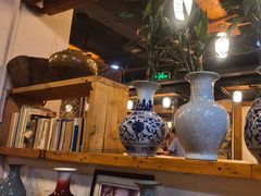 -五斗火锅(和平路店)