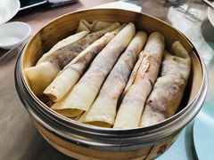 -夜上海(新天地店)