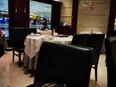 大堂-金时代顺风大酒店(爱琴海购物中心店)