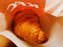 -肯德基(远洋店)