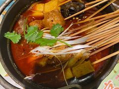 -馋嘴猫北京食堂·烤鸭·宵夜(亚运村店)