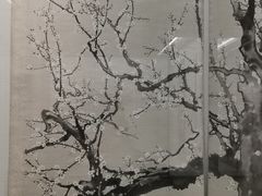 -徐悲鸿纪念馆