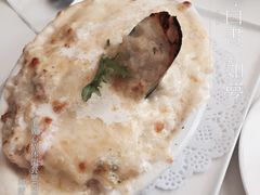 -美丽心情蛋糕(江苏路店)