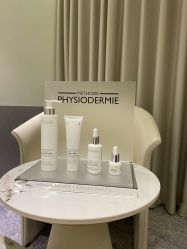 -明潪Selfology升维护理中心