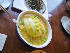 -大财主(庐山店)