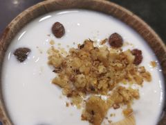 -巴依老爷新疆美食(远洋未来汇购物中心店)